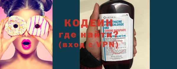 молекула духа Белоозёрский