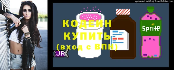 молекула духа Белоозёрский