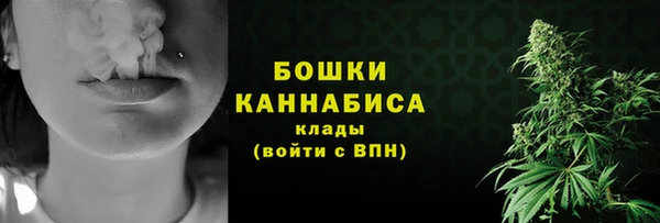 ALPHA PVP Снежногорск